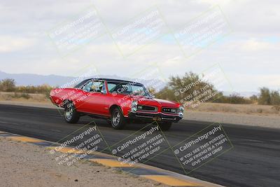 media/Jan-26-2025-SCCA SD (Sun) [[bcf61ed115]]/3-Novice/Session 2 (Turn 7 Inside)/